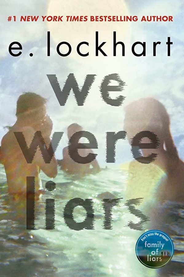 We+Were+Liars+-+Book+Review